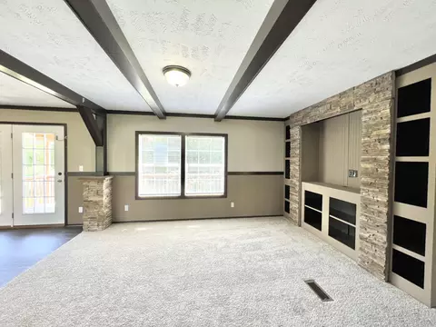 6011 Cherry Lane Wise Va 24293, Wise, VA 24293 photo 8