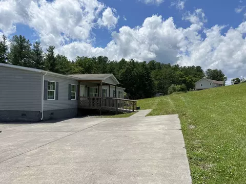 6011 Cherry Lane Wise Va 24293, Wise, VA 24293 photo 2