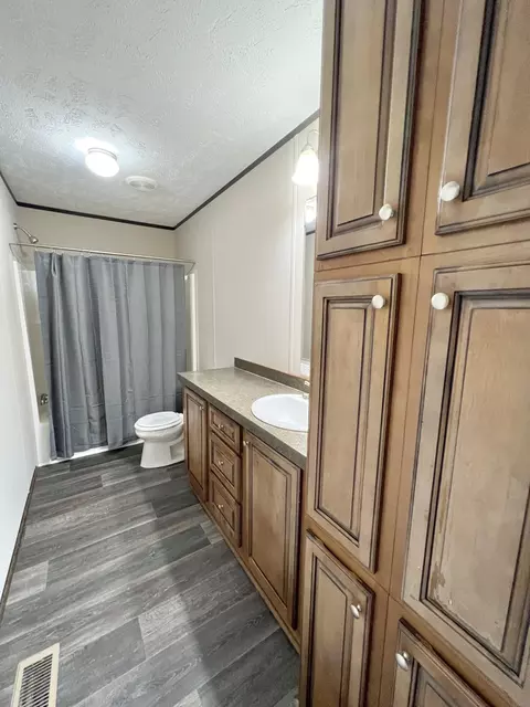 6011 Cherry Lane Wise Va 24293, Wise, VA 24293 photo 18
