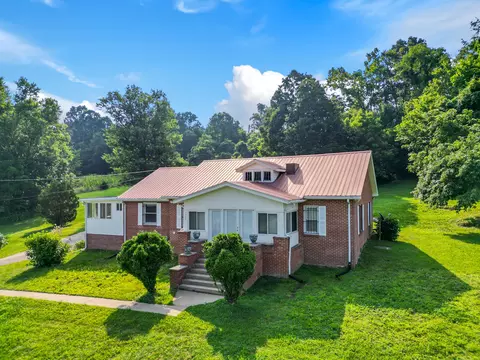 2850 Afton Road, Afton, TN 37616