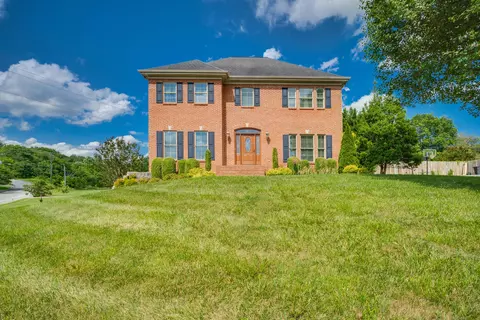 1021 Norfolk Place Kingsport Tn 37660, Kingsport, TN 37660