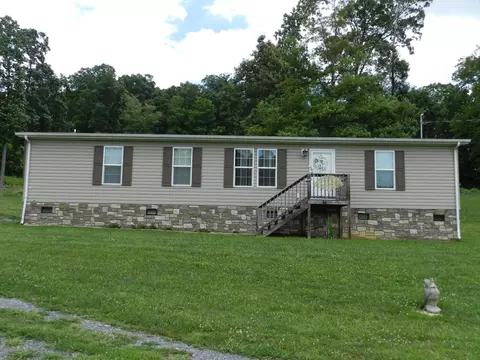 146 Bud Ward Lane Church Hill Tn 37642, Church Hill, TN 37642