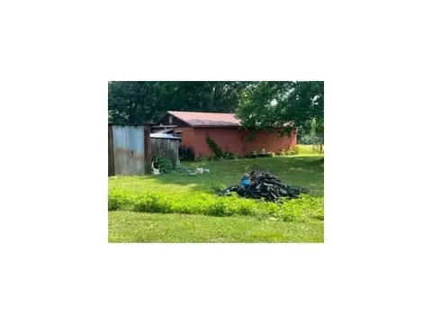 1445 Old Mountain Road Greeneville Tn 37743, Greeneville, TN 37743