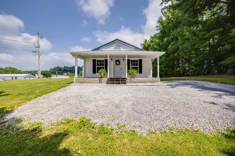 4731 Carters Valley Road Church Hill Tn 37642, Church Hill, TN 37642