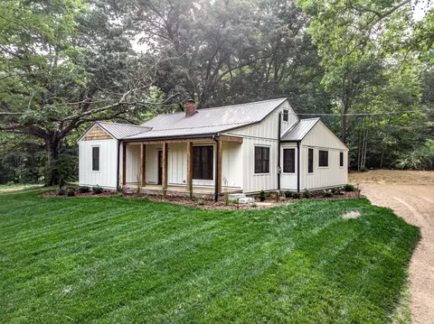 290 Hartman Road, Greeneville, TN 37743