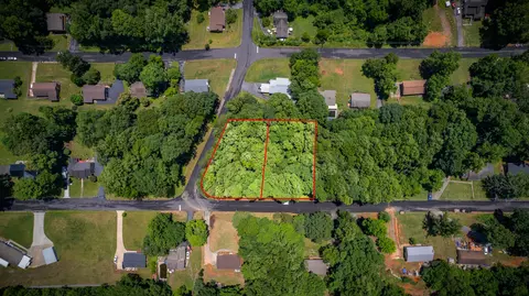 tbd Thorngrove Drive Kingsport Tn 37660, Kingsport, TN 37660