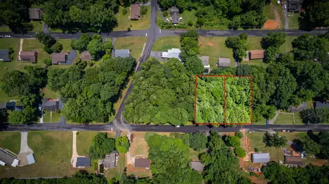 tbd D Thorngrove Drive Kingsport Tn 37660, Kingsport, TN 37660