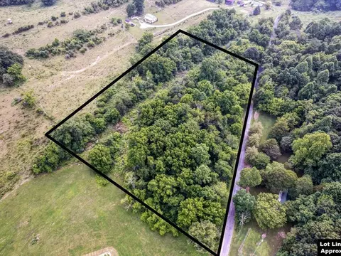 0 Gravely Valley Road Eidson Tn 37731, Eidson, TN 37731