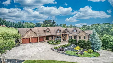 1700 Childress Ferry Road Blountville Tn 37617, Blountville, TN 37617