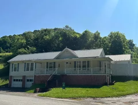 1073 Matson Drive Marion Va 24354, Marion, VA 24354