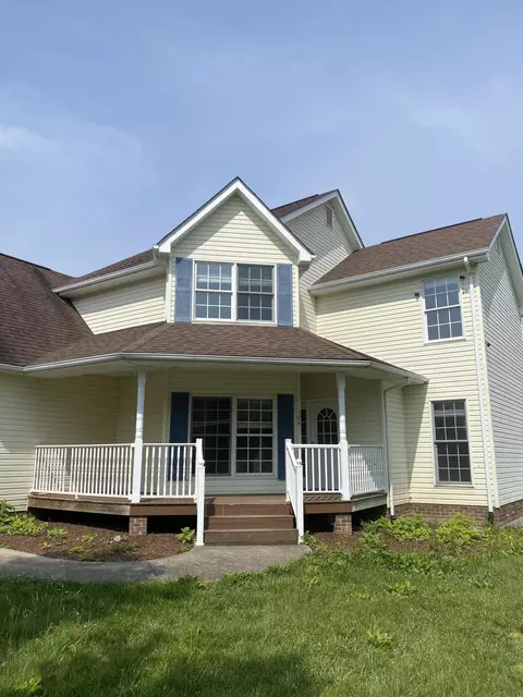 104 Field Stone Drive, Johnson City, TN 37615