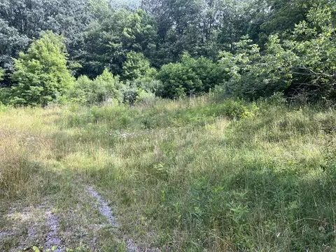 119 NE 11th Street Norton Va 24273, Norton, VA 24273
