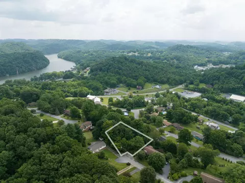 112 Leslie Court Kingsport Tn 37663, Kingsport, TN 37663