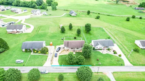 2170 E Fork Road Greeneville Tn 37743, Greeneville, TN 37743 photo 28