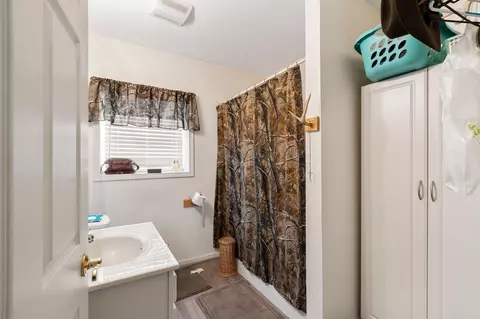 2170 E Fork Road Greeneville Tn 37743, Greeneville, TN 37743 photo 20