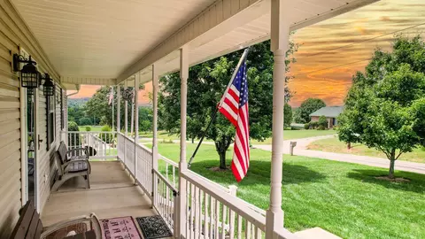 2170 E Fork Road Greeneville Tn 37743, Greeneville, TN 37743 photo 2