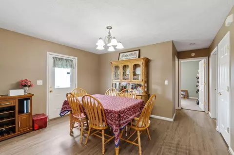 2170 E Fork Road Greeneville Tn 37743, Greeneville, TN 37743 photo 9