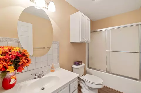 2170 E Fork Road Greeneville Tn 37743, Greeneville, TN 37743 photo 16