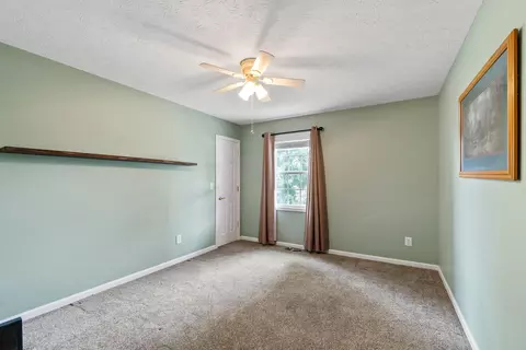 2170 E Fork Road Greeneville Tn 37743, Greeneville, TN 37743 photo 15
