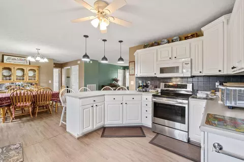 2170 E Fork Road Greeneville Tn 37743, Greeneville, TN 37743 photo 6