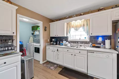 2170 E Fork Road Greeneville Tn 37743, Greeneville, TN 37743 photo 8