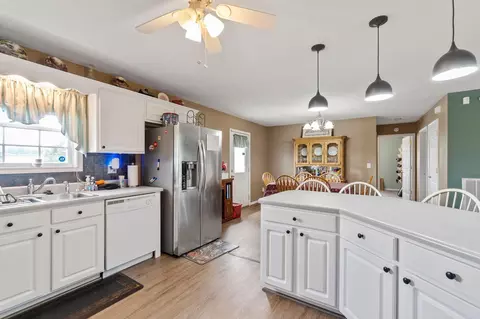 2170 E Fork Road Greeneville Tn 37743, Greeneville, TN 37743 photo 7