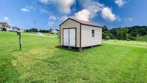 2170 E Fork Road Greeneville Tn 37743, Greeneville, TN 37743 photo 24