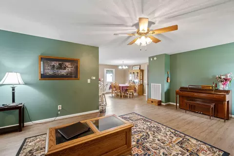 2170 E Fork Road Greeneville Tn 37743, Greeneville, TN 37743 photo 4