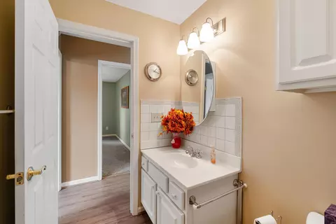 2170 E Fork Road Greeneville Tn 37743, Greeneville, TN 37743 photo 17