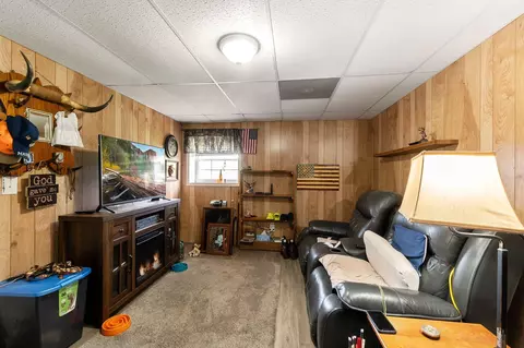 2170 E Fork Road Greeneville Tn 37743, Greeneville, TN 37743 photo 19