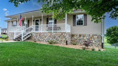 2170 E Fork Road Greeneville Tn 37743, Greeneville, TN 37743 photo 27