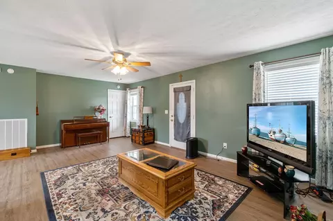 2170 E Fork Road Greeneville Tn 37743, Greeneville, TN 37743 photo 3