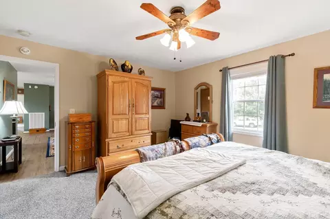 2170 E Fork Road Greeneville Tn 37743, Greeneville, TN 37743 photo 11