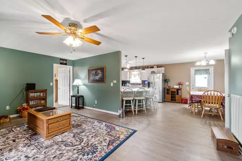 2170 E Fork Road Greeneville Tn 37743, Greeneville, TN 37743 photo 5