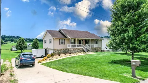 2170 E Fork Road Greeneville Tn 37743, Greeneville, TN 37743 photo 26