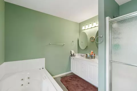 2170 E Fork Road Greeneville Tn 37743, Greeneville, TN 37743 photo 14