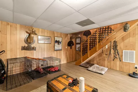 2170 E Fork Road Greeneville Tn 37743, Greeneville, TN 37743 photo 18