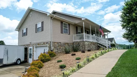 2170 E Fork Road Greeneville Tn 37743, Greeneville, TN 37743 photo 21