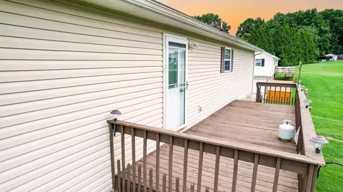2170 E Fork Road Greeneville Tn 37743, Greeneville, TN 37743 photo 22