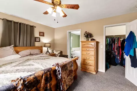 2170 E Fork Road Greeneville Tn 37743, Greeneville, TN 37743 photo 12