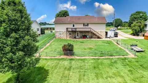 2170 E Fork Road Greeneville Tn 37743, Greeneville, TN 37743 photo 23
