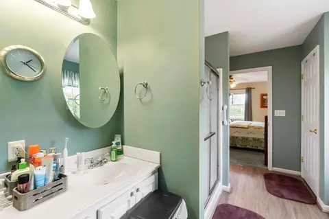 2170 E Fork Road Greeneville Tn 37743, Greeneville, TN 37743 photo 13