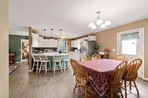 2170 E Fork Road Greeneville Tn 37743, Greeneville, TN 37743 photo 10