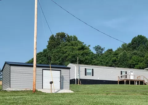 17665 Kingsport Highway Fall Branch Tn 37656, Fall Branch, TN 37656