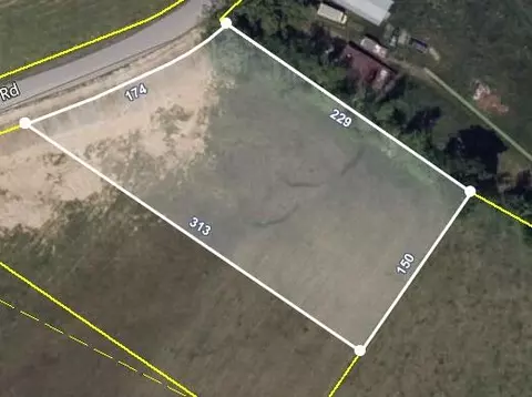 00 Hulse Road Jonesborough Tn 37659, Jonesborough, TN 37659
