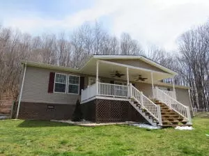 5558 Alley Valley Rd Road Fort Blackmore Va 24250, Fort Blackmore, VA 24250