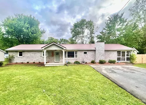 2104 Miller Lane Johnson City Tn 37604, Johnson City, TN 37604