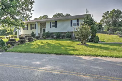 401 Oak Hills Parkway Greeneville Tn 37743, Greeneville, TN 37743