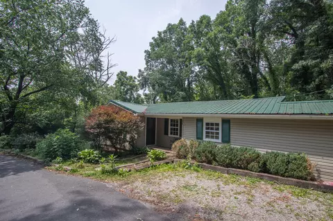 229 Hidden Acres Court Kingsport Tn 37660, Kingsport, TN 37660
