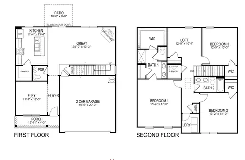 1177 Ridge Parke Kingsport Tn 37663, Kingsport, TN 37663